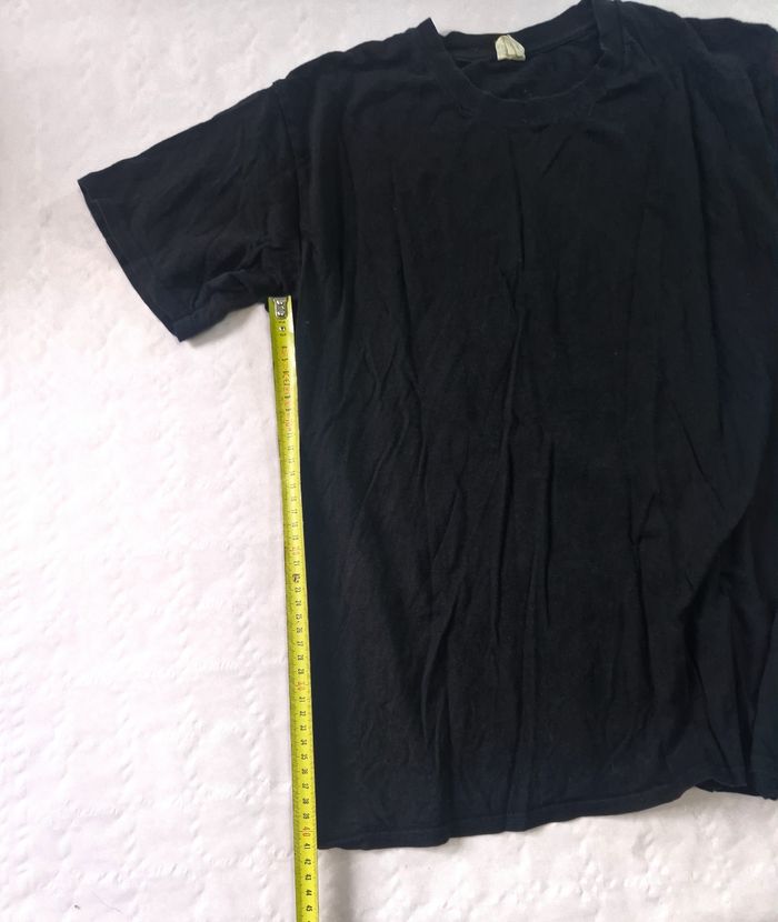 Tee-shirt homme , humour , métier , boucher , drôle - photo numéro 5