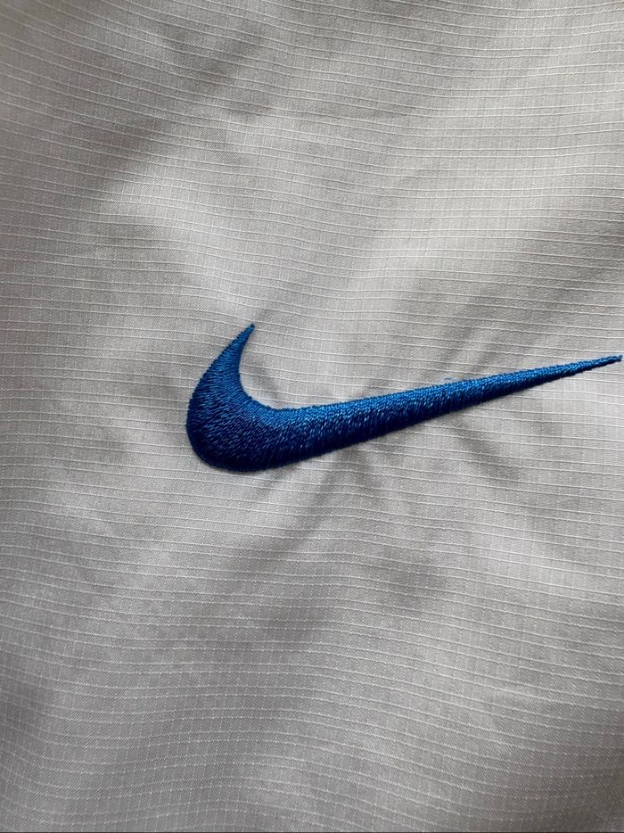 Ensemble InterMilan Taille M - photo numéro 4