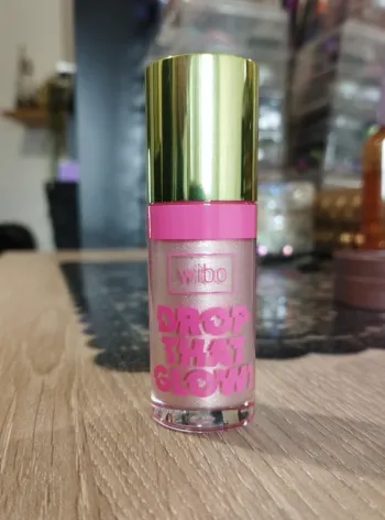 Illuminateur de Teint