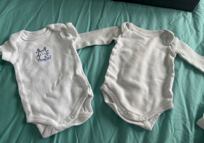 Body 1 moi - photo numéro 8