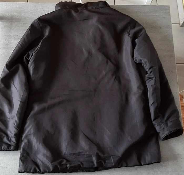 Manteau inter saison XL - photo numéro 12