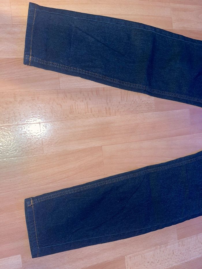 Jean skinny - photo numéro 2