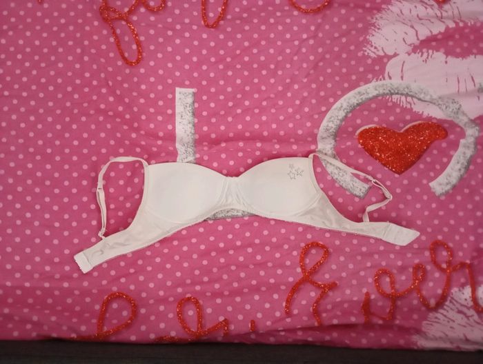 Lot vêtements 14 ans - photo numéro 2