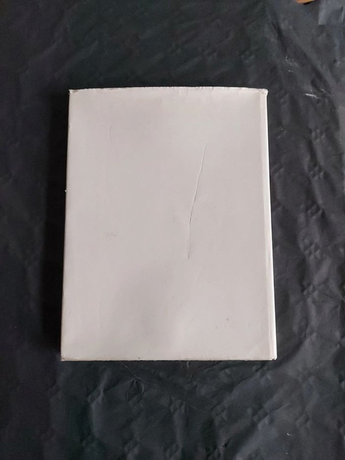 Tout l'œuvre peint de Rembrandt - photo numéro 2