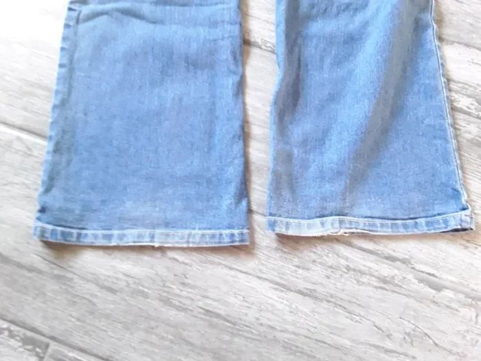 Pantalon de grossesse - photo numéro 6