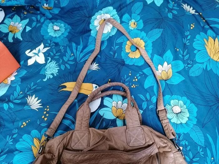 Sac à mains - photo numéro 4