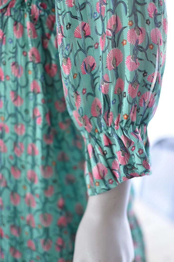 Robe Indie + Moi - photo numéro 7