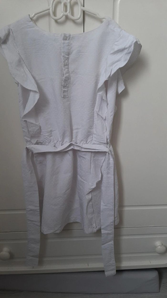 Lot de 6 robes été - photo numéro 8
