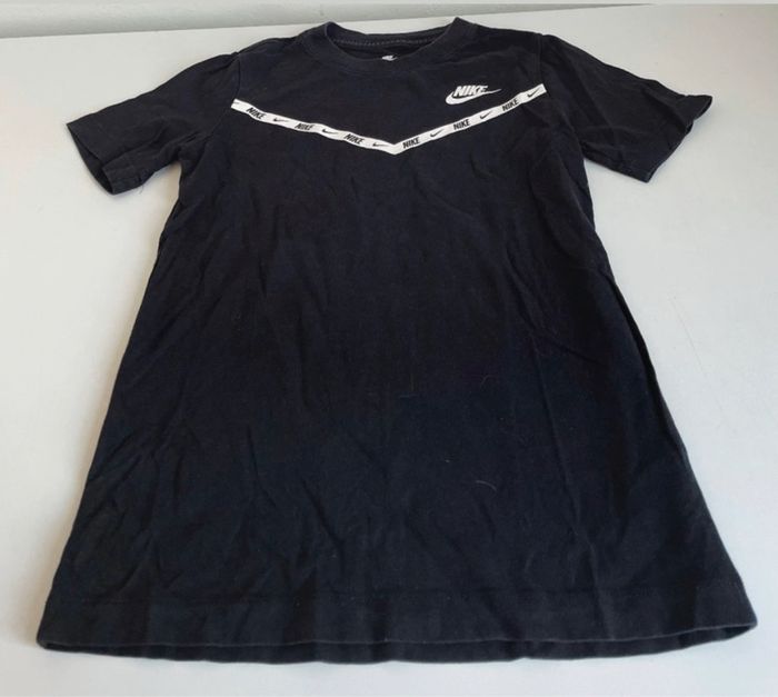 T-shirt Nike - photo numéro 2