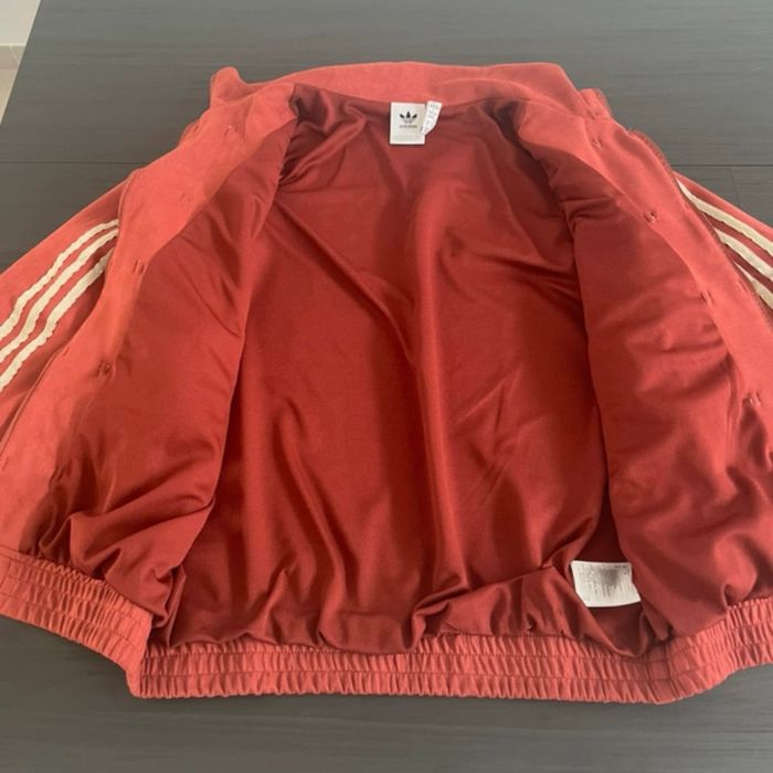 Adidas chinese new year jacket - photo numéro 4