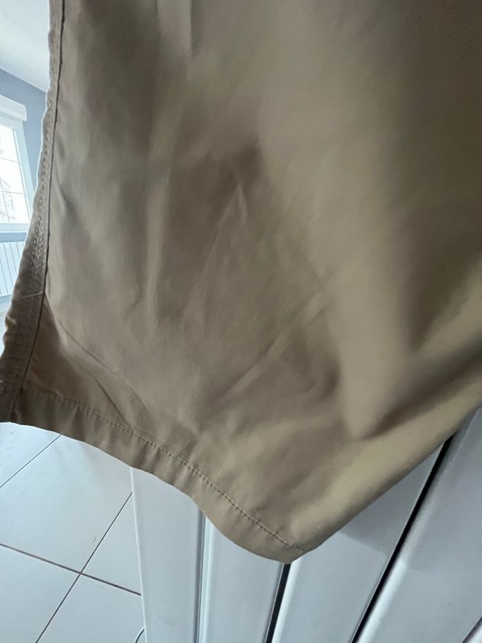 Pantalon - photo numéro 5