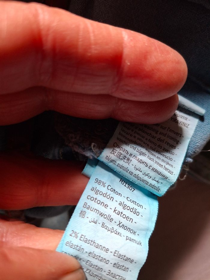 Jean orchestra 14 ans - photo numéro 6