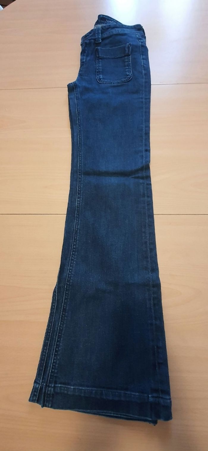 Jean Teddy Smith 27 - photo numéro 4