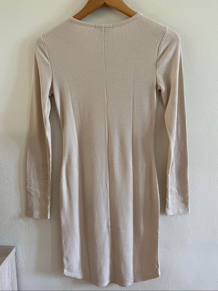 Robe Forever21 - photo numéro 2