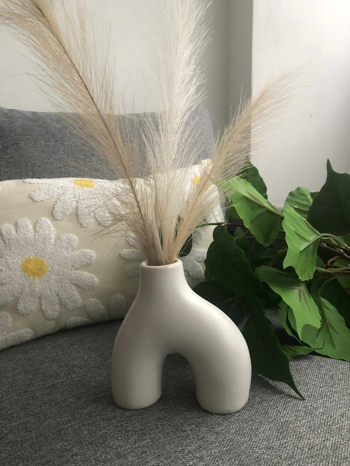 Vase élégante - photo numéro 2