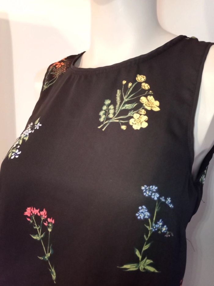 Très joli Débardeur 🥰 - photo numéro 3