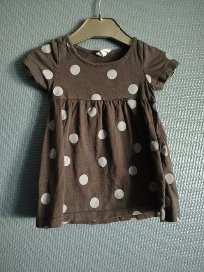 Robe H&M