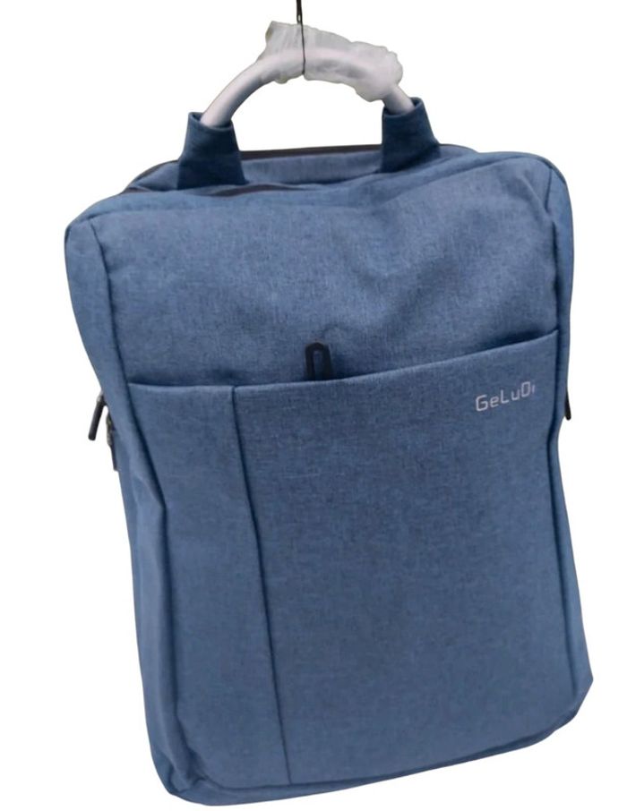 Sac à dos - photo numéro 2