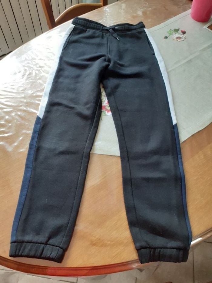 Pantalon de jogging