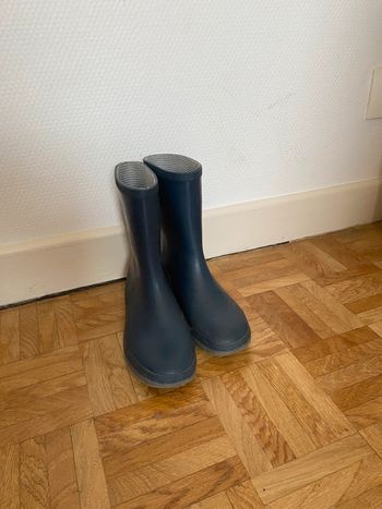 Botte