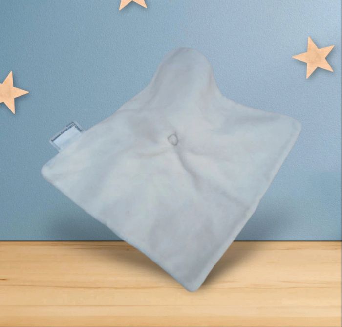 Doudou influx très bon état - photo numéro 2
