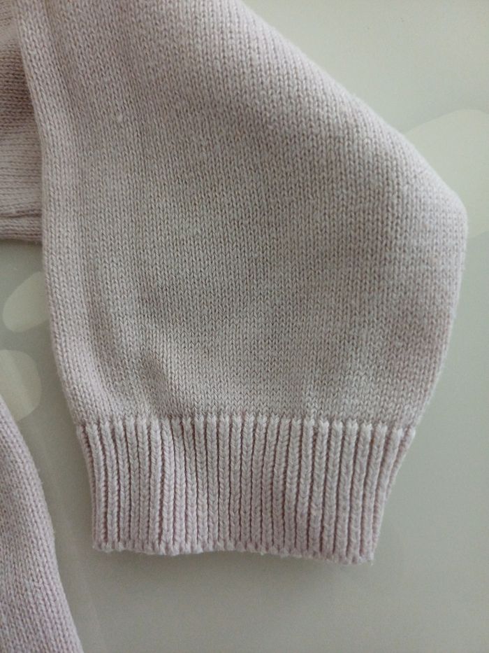 Pull taille 18 mois - photo numéro 5