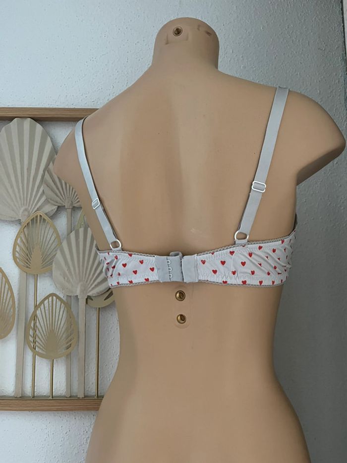 Soutien-gorge h&m 85C - photo numéro 3