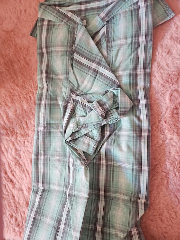 Chemise homme - photo numéro 6