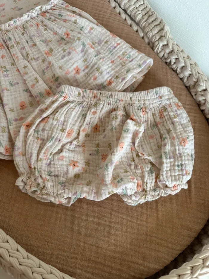 Tenue - photo numéro 3