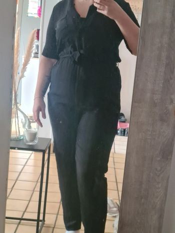 Ensemble combinaison