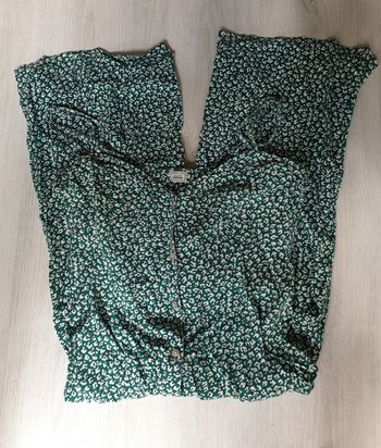 Combishort