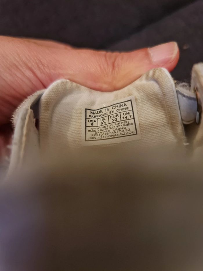 Polo Ralph Lauren - photo numéro 5