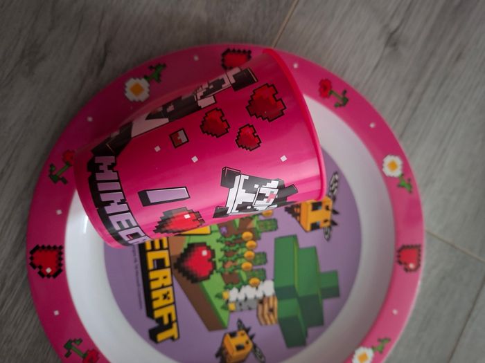 Lot de 3 - photo numéro 4