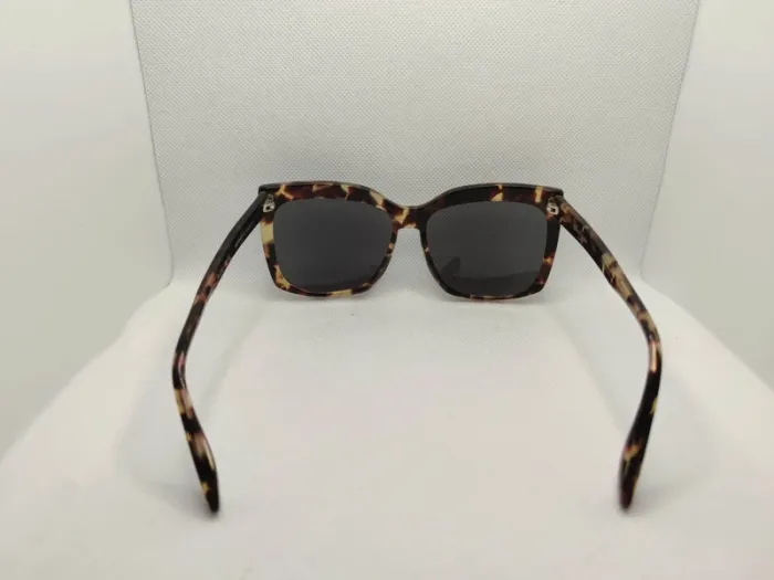 Lunettes de soleil Peter e May Walk S#2 - photo numéro 2