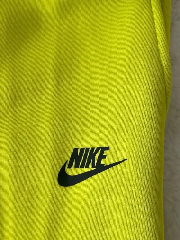 Survêtement Nike - photo numéro 3