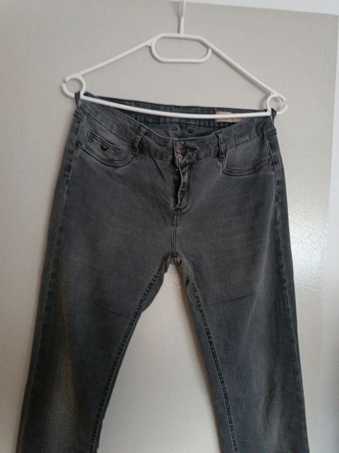 Jeans Kaporal - photo numéro 2