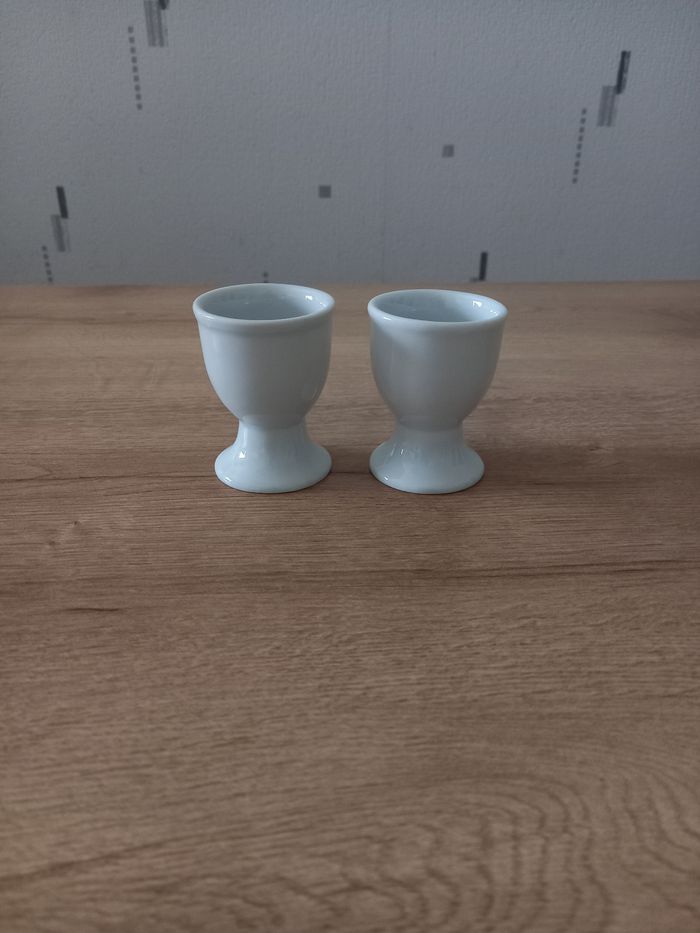 Coquetiers " ×2 "