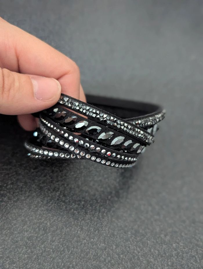 Bracelet - photo numéro 5