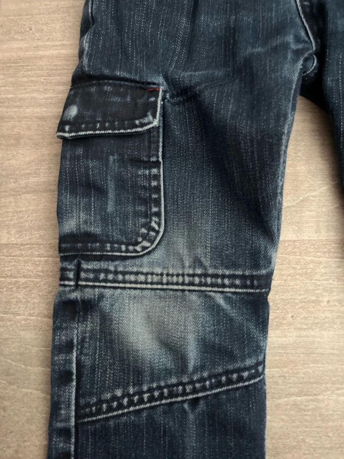 Jeans - photo numéro 2