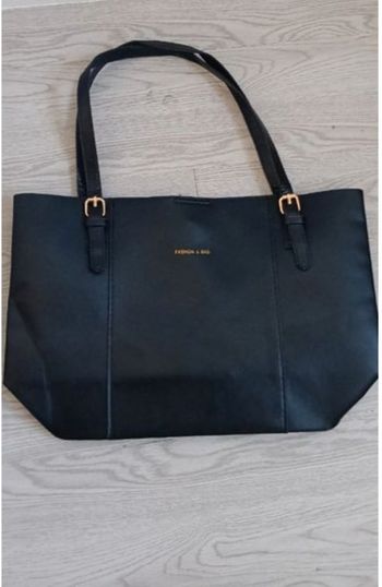Sac à main femme 