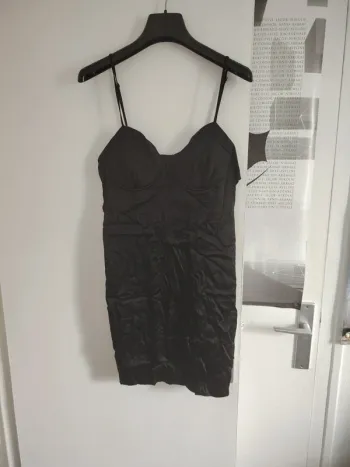 Robe nuisette primark 46