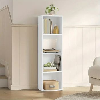 Meuble à case