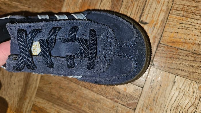 Adidas taille 25 - photo numéro 10