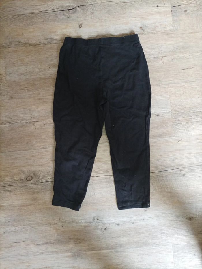 Legging 10 ans - photo numéro 3