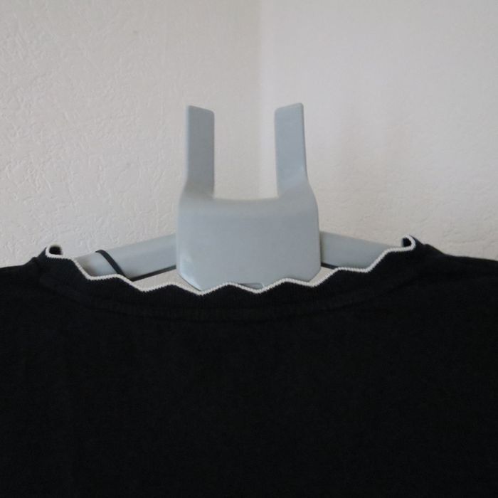 ✨ Haut Terre de Marins – Taille 3 (équivalent S/M) ✨ - photo numéro 7