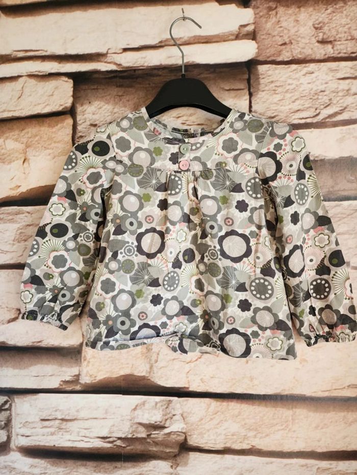 💐Lot revendeur fille Taille 18/24mois 💐 - photo numéro 11