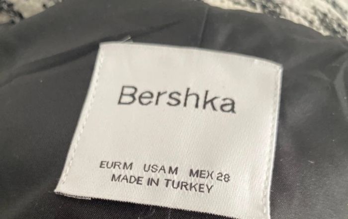 Veste blazer taille M - photo numéro 7