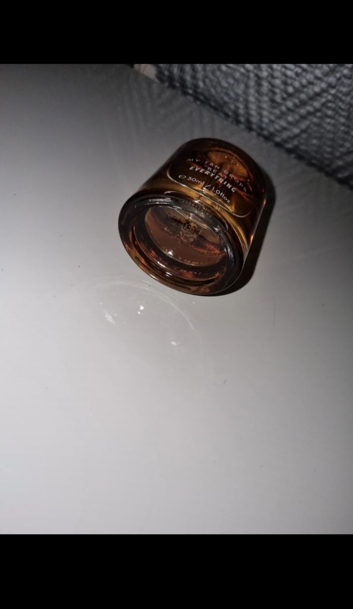 Goutte autobronzante - photo numéro 5