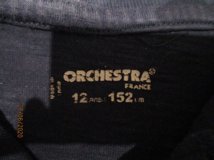 polo orchestra - photo numéro 2