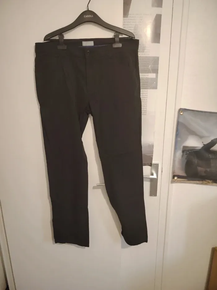 Pantalon urban by gemo 50